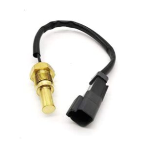 Water Temperature Sensor 41-6539 for Thermo King Engine 374 395 482 486 Transport Refrigeration SB TS KD MD RD SL Series online