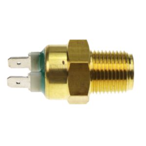 Water Temperature Sensor 4224819M1 for Massey Ferguson 410 435 440 445 481 800 2665 2670 3425 3435 online