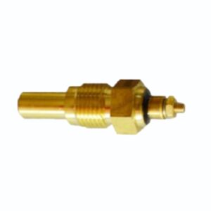 BUY Water Temperature Sensor 4436537 for Hitachi ZAX200 ZX110 ZX120 Excavator for sale