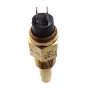 Water Temperature Sensor 622-337 Alarm Switch 3/8NPT 105