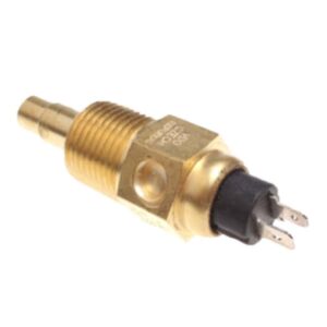 BUY Water Temperature Sensor 622-342 622-340 622-174 for FG Wilson for sale