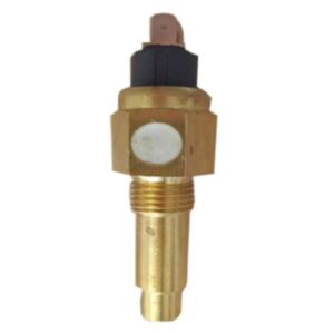 BUY Water Temperature Sensor 622-351 for FG Wilson for sale