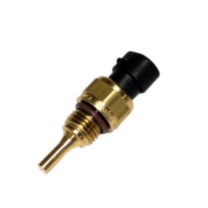 BUY Water Temperature Sensor 6261-81-6901 for Komatsu PC200LC-8 PC240LC-10 PC300HD-8 PC350LC-8 PC450LC-8 PC490LC-10 for sale