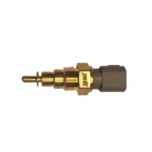 BUY Water Temperature Sensor 8-7363936-0 for Hitachi ZAX200-3 ZAX210-3 ZAX240-3 ZAX250-3 ZAX270-3 Excavator for sale