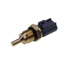 Buy Water Temperature Sensor 8-98023883-0 for Isuzu Engine 4HK1 Truck NPR NQR 700P