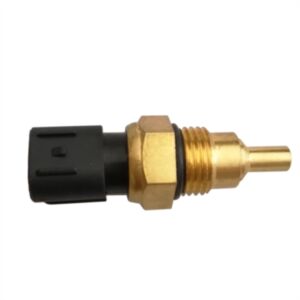 Water Temperature Sensor 8-98156648-0 for John Deere Excavator 135D 135G 190GW 220DW 230GW 470GLC 850DLC online