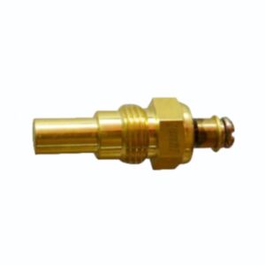 BUY Water Temperature Sensor 9-83151432-0 for John Deere Excavator 800C 470GLC 600C for sale