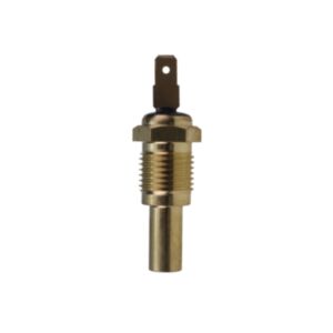 Water Temperature Sensor B240600000234 ME088884 for Mitsubishi Engine 6D34 Sany Excavator SY215 online