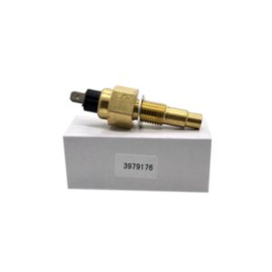 Water Temperature Sensor C3979176 3979176 for Cummins Engine 6CTA 8.3C 6C 8.9 online