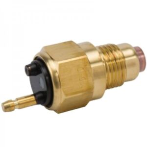 BUY Water Temperature Sensor CH15516 for John Deere Engine 3009 3011 3012 3013 3014 3015 3016 4019 4020 1.6L 1.3L for sale