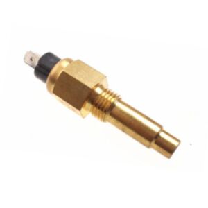 Water Temperature Sensor D44900617 for Massey Ferguson 32 40 7250 7254 7256 7272 7274 7278 7280 9380 online