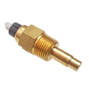 BUY Water Temperature Sensor for John Deere 2.9L-3029 3.9L-4039 4.5L-4045 6.8L-6068 for sale