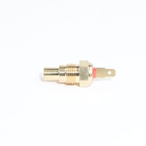 Water Temperature Sensor MM409383 for Mitsubishi Engine K3A K3B K3C K3D K3E K3F K2B K4A K4B K4C K4D K4E K4F online
