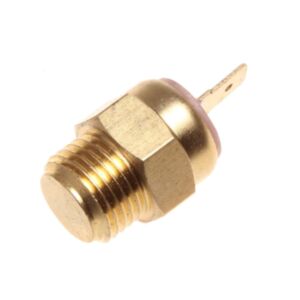 BUY Water Temperature Sensor MM432104 for Mitsubishi Engine L2E L3E S3L2 S4L2 L2A+ for sale
