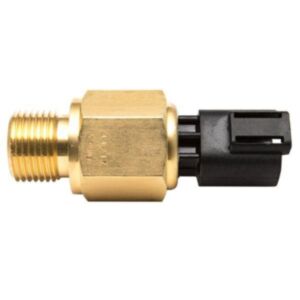 BUY Water Temperature Sensor Switch 2848A129 for Perkins 1104D-44 1104D-44T 1104D-44TA 1104C-44 1104C-44T 1104C-44TA for sale