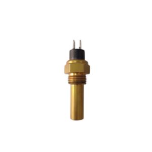 Water Temperature Sensor T65204009A for Lovol Perkins Engine 1006TG1A 1003TG14 online