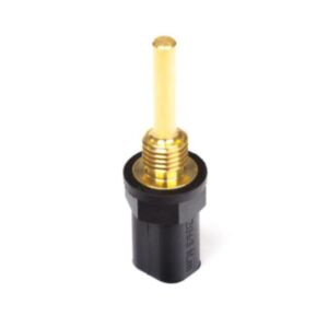 BUY Water Temperature Sensor U5MK1091 for Perkins Engine 1104D-E44T 1104D-E44TA 1106D-E66TA for sale