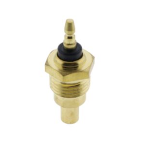 Water Temperature Sensor YM124250-49351 for Komatsu 3D78N-1B 3D84N-1YC Engine online