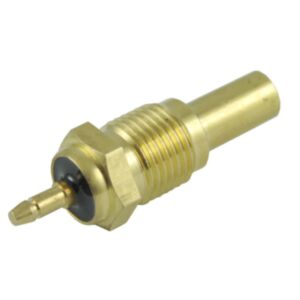 Water Temperature Sensor YM171056-49351 for Komatsu Engine 3D75 4D92E Bulldozer D20P-7A D20PL-7 D21A-7 D21A-7T online