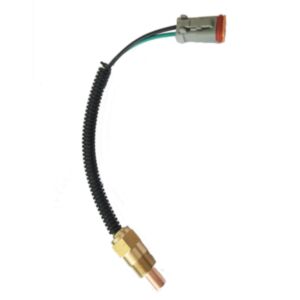 BUY Water Temperature Sensor 41-6538 416538 for Thermo King SB SLX SUPER UT Series for sale