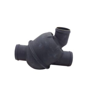 Water Thermostat 65110080 for Deutz Engine BF4M1013FC BF6M1013E BF6M1013EC BF6M1013ECP BF6M1013FC TCD6L20132V online