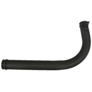 BUY Water Transfer Tube 211027 for Cummins Engine 855 86NT 88NT for sale