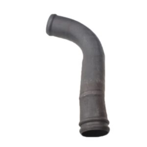Water Bypass Tube 213485 for Cummins Engine NT495 NH855 NT855 online