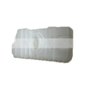 Water Coolant Tank 7220028 for Bobcat Skid Steer Loader S510 S530 S550 S570 S590 S630 T550 T590 T630 online