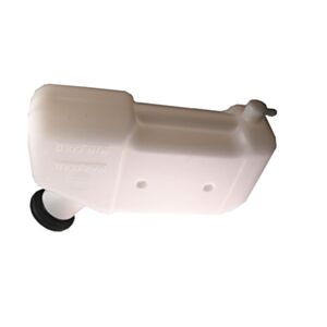 Water Coolant Tank Expansion Tank 6576660 for Bobcat 645 653 732 742 743 751 753 online