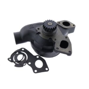Water pump 02/200850 02/201630 02/201457 332/H0893 Fit for JCB 2CX 3CX 4C 4CN JS130 407 410 TM200 online
