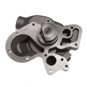 Water Pump 02/202510 02/201840 02/201900 02/202100 Fit for JCB JS200W 540 426 411 426B 411B 412S online