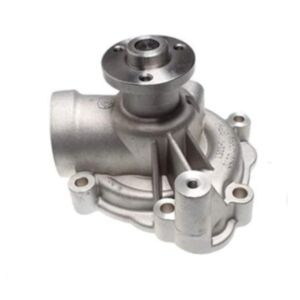 Water Pump 02931988 02931830 02931831 02931855 02937437 Fit for Deutz BFM2012 Engine online