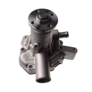 Water Pump 10000-52357 10000-01515 10000-82472 Fit for FG Wilson online