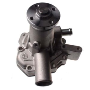 Water Pump 10000-52357 10000-01515 10000-82472 For FG Wilson P7.5-4S online