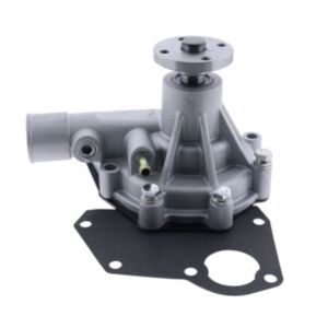 Water Pump 106-8263 1068263 Fit for Caterpillar 3046 Engine CAT D3C D4C D5C Tractor online