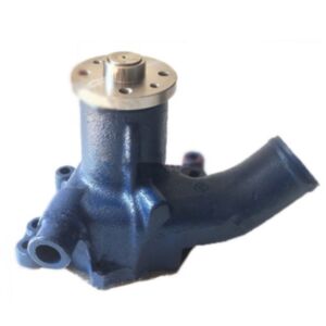 Water Pump 1-13650017-1 Fit for Isuzu 6BG1 Engine Hitachi EX200-5 EX200LC-5 EX225USR EX225USRLC EX225USRK online