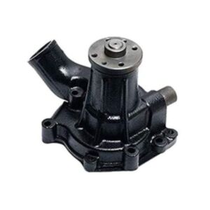 Water Pump 1-13650018-1 Fit for Isuzu 4BG1 6BD1 6BG1 Hitachi EX100-5 EX120-5 EX120-5 EX120-5 EX135UR EX135UR-5 EX135US-5 EX135USR online