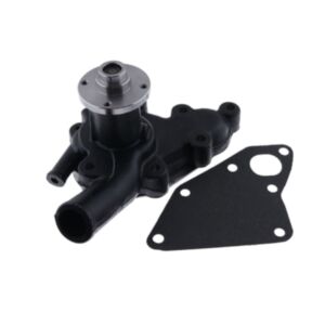 Water Pump 11-4576 Fit for Isuzu C201 Thermo King SB CG refrigeration units online