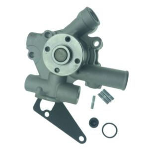 Water Pump 119233-42000 for Yanmar 388/395 3TNE68-TS 3TNV72-J 3D72 3D68 3TNE74 online