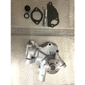 Engineered for Yanmar 3T68 3TN68 3TNE68 3D68 Industrial Engine Komatsu Excavator - Water Pump 119265-42002 11926542002 3D68E 3TNA70 3TNA72 3TNA74 3D72 3TNE68C 3D68E 3TNE68L 2TNE68-UDW1 2TNE68-UNH 2TNE68 PC10-7, PC05-7, PC12UU-2, PC07-2