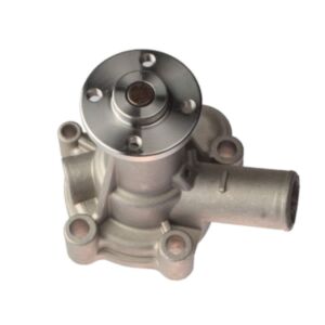 Water Pump 11-9498 13-508 Fit for Yanmar Thermo King 2.35 3.53 online