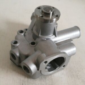 Water Pump 119621-42001 119621-42002 119621-42003 119621-42005 for Yanmar 3YM20 2YM15 Engine online