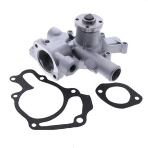 Water Pump 119624-42000 119624-42001 for Yanmar 3TNE74 Engine online
