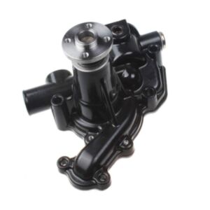 Water Pump 119810-42001 YM119810-42001 Fit for Yanmar 3D82 3D78N 3D78AE 3D80 3D75N Engine Komatsu PC20R-8 PC27R-8 online