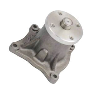 Water Pump 125-2989 for Caterpillar CAT 3066 Engine 311 312B 320B 320N 321B Excavator online