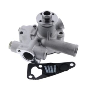 Water Pump 13-506 13-0506 Fit for Yanmar Engine TK244 TK249 TK366 TK374 online