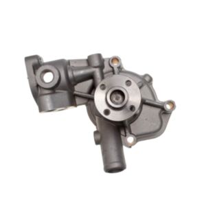 Water Pump 13509 11-9499 Fit for Thermo King Yanmar Engines TK486 TK486E SL100 SL200 online