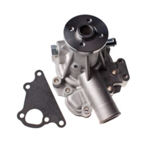 Water Pump 145017951 145017950 Fit for Perkins 403C-15 404C-22 404C-22T 103.15 104.19 104.22 online