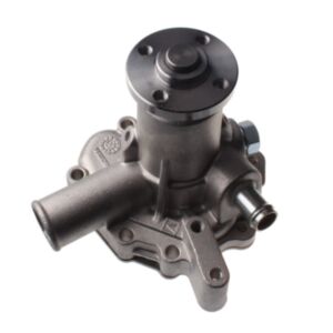 Water Pump 145017960 Fit for Perkins KE103.15 KF104.19 KR104.22 With Gasket online
