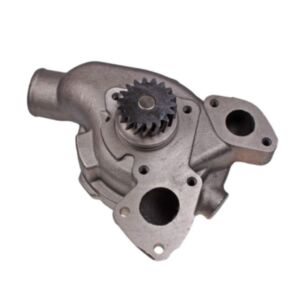 Water Pump 151-4825 1514825 Fit for Caterpillar 416B 416C 426C Cat 428B 428C 436C 438C online